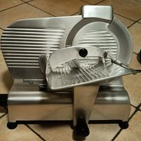  Affettatrice RGV mod.dolly 