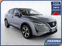 nissan-qashqai-mhev-158-cv-xtronic-n-connecta