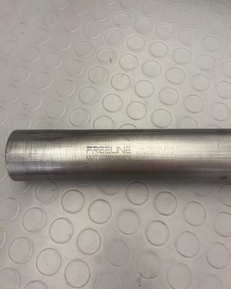 Assale 50mm per kz Freeline Birel
