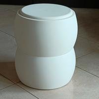 Tavolino driade made in Italy 