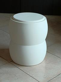 Tavolino driade made in Italy 