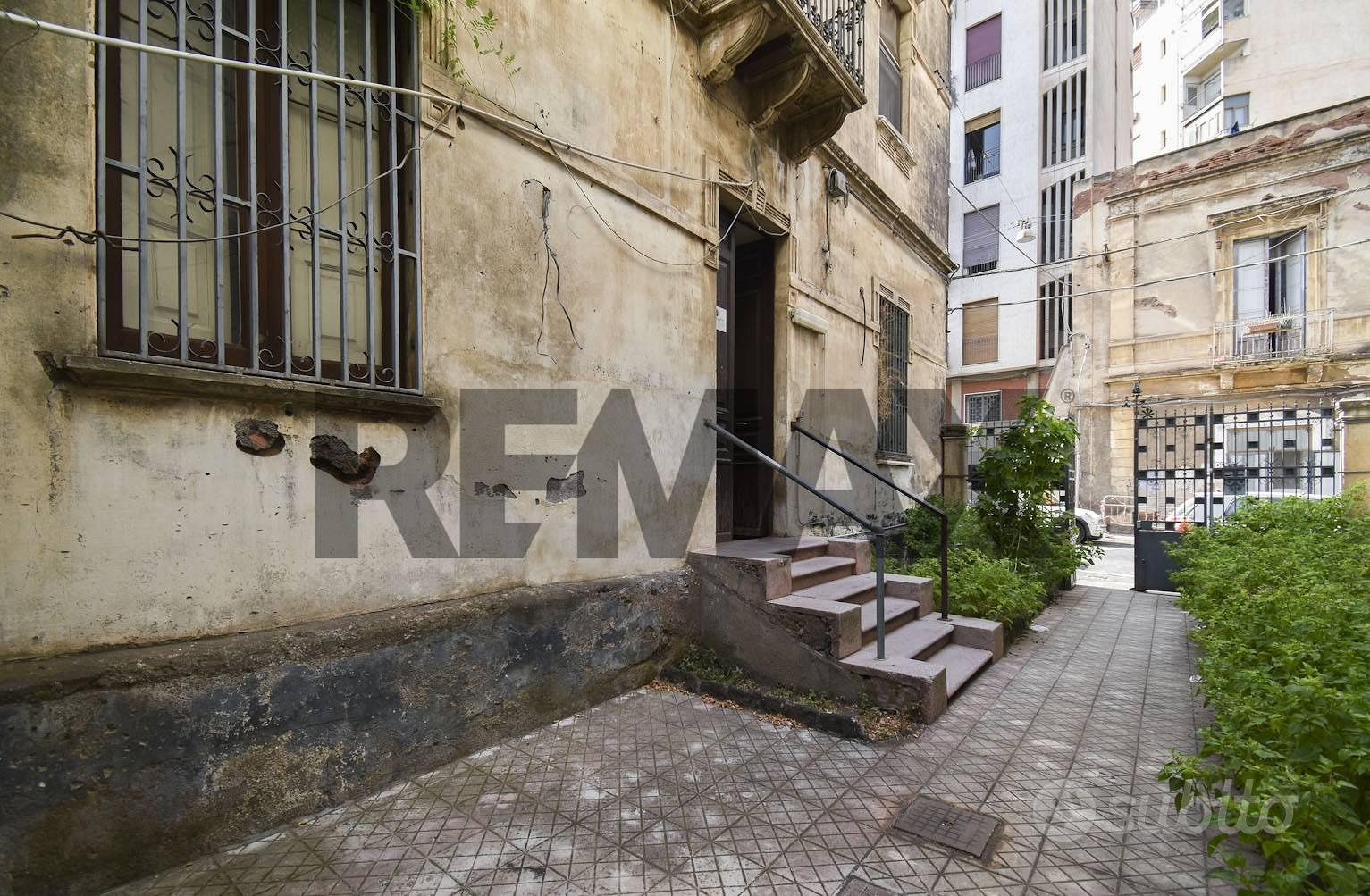 Appartamento – Catania, Borgo, Borgo-Sanzio - Vista 4