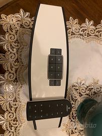 Bose SoundTouch II 20 Wi Fi