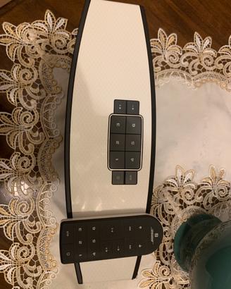 Bose SoundTouch II 20 Wi Fi
