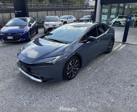 Toyota Prius 2.0 Plug-in Hybrid Lounge