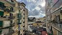 3-locali-a-napoli