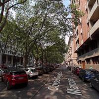 Bilocale c.so marconi 440 libero subito