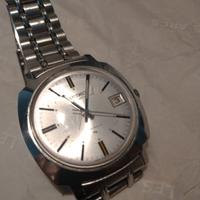 Orologio Seiko automatico