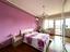 Immagine 16
