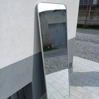 Specchio Bianco – Da Parete, Orizzontale/Verticale