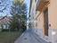Immagine 17