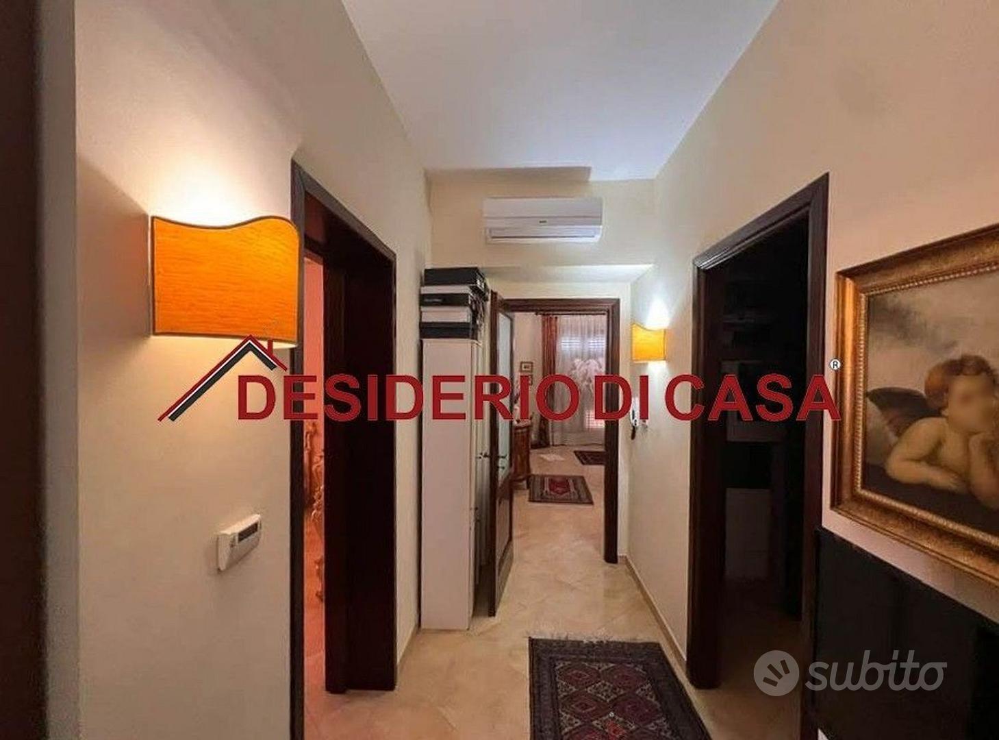 Casa – Marsala, Casabianca - Altro
