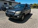 kia-sportage-2-0-141cv-active