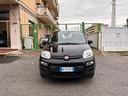 fiat-panda-1-0-firefly-s-s-hybrid-icon