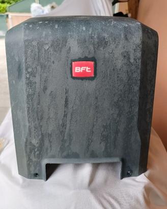 Coperchio motore cancello BFT