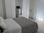 Immagine 9