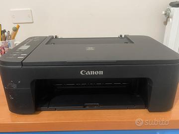 Stampante Canon