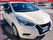 Nissan Micra 2019 - PARI AL NUOVO -