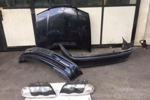 Ricambi BMW 320D 1997 2000