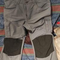 Pantalone da vela