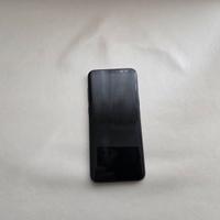 Smartphone Samsung Galaxy S8+ 4G 64GB 12Mpx Nero