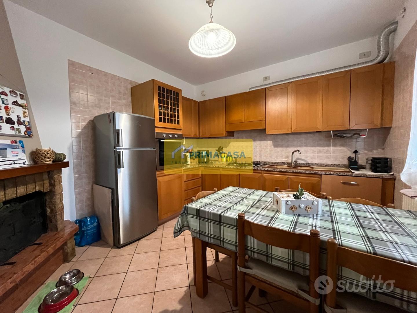 Appartamento – Jesolo, Ca' Martin - Altro