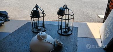 lampade 