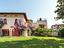 Immagine 29