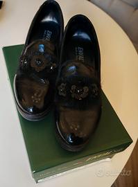 Mocassini Enval Soft n. 37