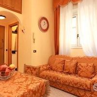 Capodanno a milano 15 min dall centro m1