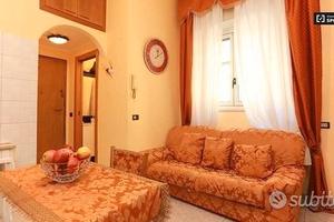 Capodanno a milano 15 min dall centro m1