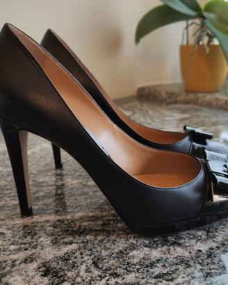 Décolleté Bally