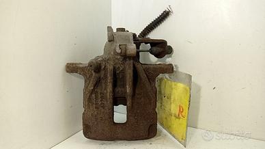 PINZA FRENO POSTERIORE SINISTRA OPEL Vivaro 1° Se