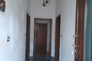 Casa a Portiolo (San Benedetto Po)