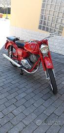 GUZZI LODOLA GT 235