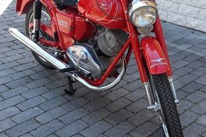 GUZZI LODOLA GT 235