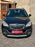 opel-mokka-1-7-cdti-ecotec-130cv-4x2-start-stop-eg