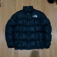 Puffer The north face 1990 Lhotse jacket