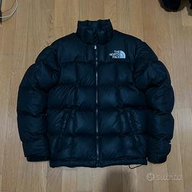 Puffer The north face 1990 Lhotse jacket