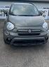fiat-500x-1-3-t4-150-cv-dct-s-design-cross