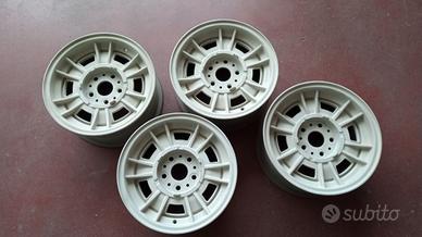 per fiat Dino 