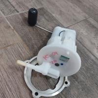 Pompa benzina Yamaha mt09 2005 2018 2020