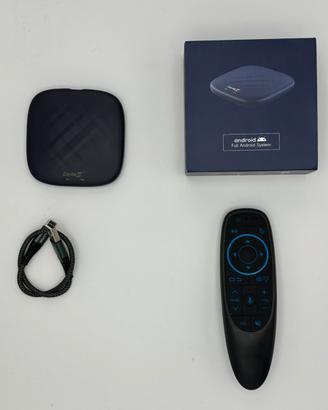 CarlinKit CarPlay Android 128 gb 8gb ram telecom.