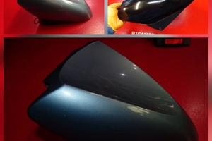 PARAFANGO ANTERIORE BMW R1150R