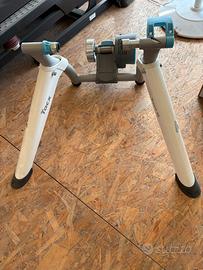 Rullo Tacx flow smart