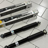 Coppia Ammortizzatori Posteriori Bilstein B4
