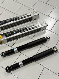Coppia Ammortizzatori Posteriori Bilstein B4