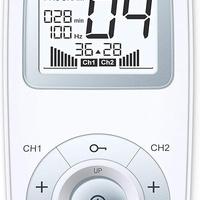 Elettrostimolatore