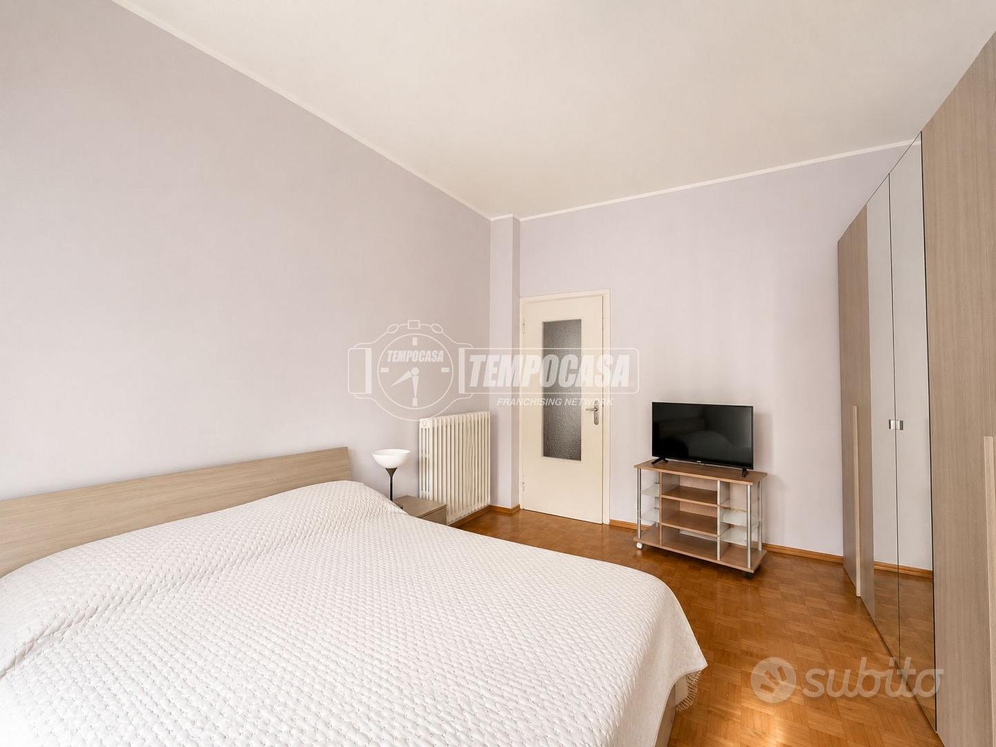 Appartamento – Rivoli, Borgo Uriola, Tetti Neirotti - Vista 5