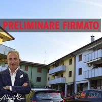 Sacile San Michele - Appartamento Rif. V127